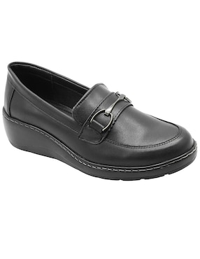 Zapato Green Love Trendy para mujer