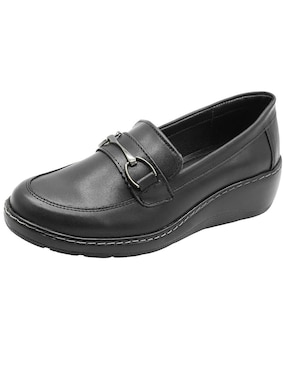 Zapato Green Love Trendy para mujer