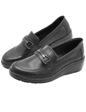 Zapato Green Love Trendy para mujer