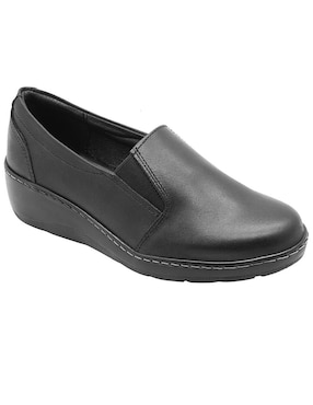 Zapato Green Love Trendy para mujer