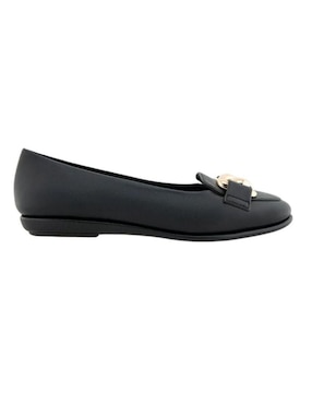 Balerina Aerosoles Bell para mujer