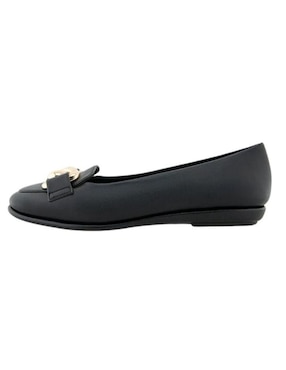 Balerina Aerosoles Bell para mujer