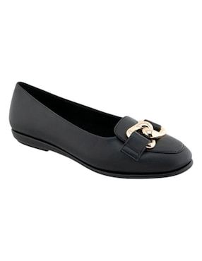 Balerina Aerosoles Bell para mujer