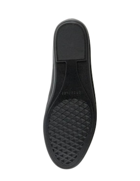 Balerina Aerosoles Bell para mujer