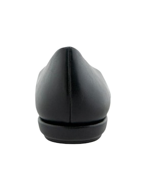 Balerina Aerosoles Bell para mujer