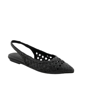 Balerina Aerosoles Diego para mujer