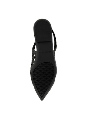 Balerina Aerosoles Diego para mujer