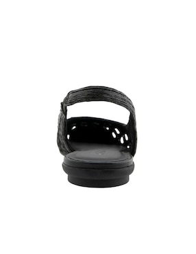 Balerina Aerosoles Diego para mujer