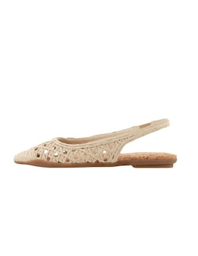 Balerina Aerosoles Diego para mujer