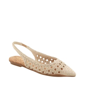 Balerina Aerosoles Diego para mujer