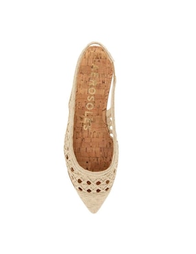 Balerina Aerosoles Diego para mujer