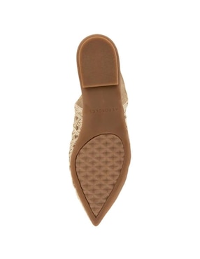 Balerina Aerosoles Diego para mujer