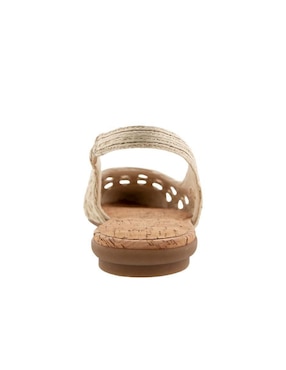 Balerina Aerosoles Diego para mujer