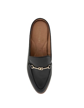 Zapato Aerosoles Erik para mujer
