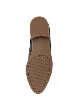 Zapato Aerosoles Erik para mujer