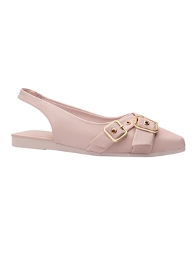 Balerina Dorothy Gaynor para mujer
