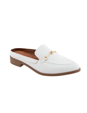 Zapato Aerosoles Erik para mujer