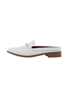 Zapato Aerosoles Erik para mujer