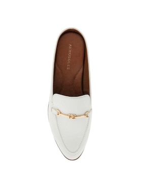 Zapato Aerosoles Erik para mujer