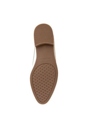 Zapato Aerosoles Erik para mujer