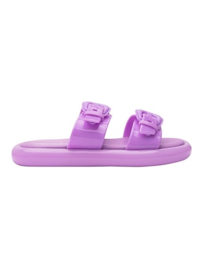 Sandalia Dorothy Gaynor para mujer
