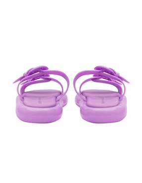Sandalia Dorothy Gaynor para mujer
