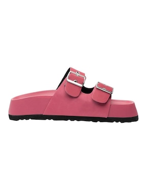 Sandalia Dorothy Gaynor para mujer