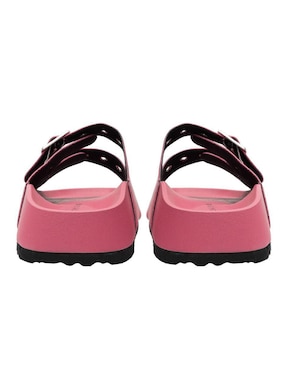 Sandalia Dorothy Gaynor para mujer