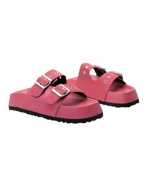 Sandalia Dorothy Gaynor para mujer