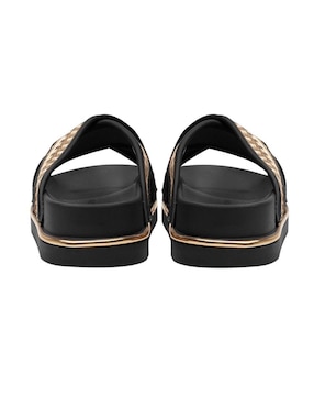 Sandalia Dorothy Gaynor para mujer