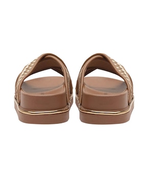 Sandalia Dorothy Gaynor para mujer