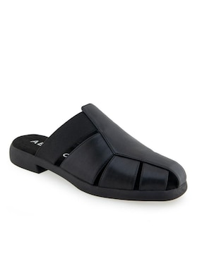 Sandalia Aerosoles 4ever para mujer