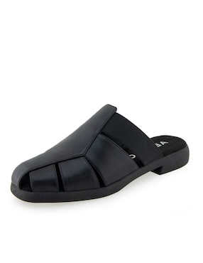Sandalia Aerosoles 4ever para mujer