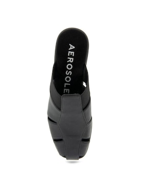 Sandalia Aerosoles 4ever para mujer