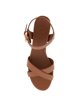 Sandalia Aerosoles Cinzia para mujer