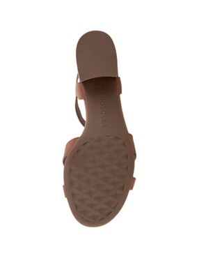 Sandalia Aerosoles Cinzia para mujer