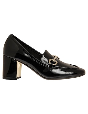 Zapatilla Anne Klein