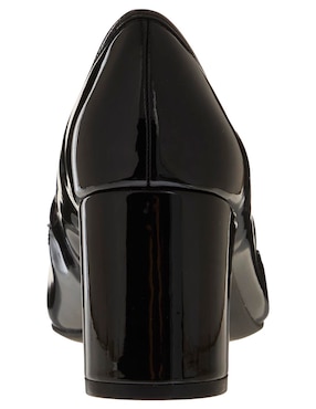 Zapatilla Anne Klein