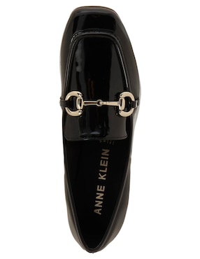 Zapatilla Anne Klein
