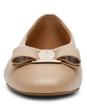 Balerina Anne Klein Summer para mujer