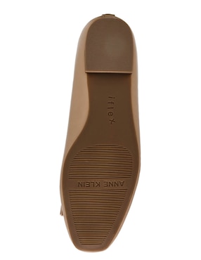 Balerina Anne Klein Summer para mujer