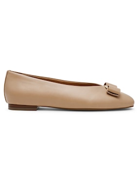Balerina Anne Klein Summer para mujer