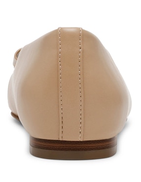 Balerina Anne Klein Summer para mujer