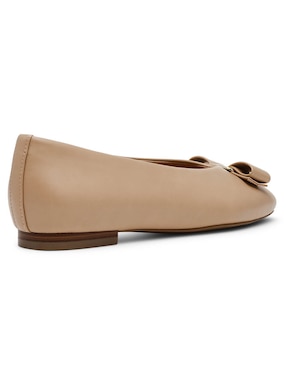 Balerina Anne Klein Summer para mujer