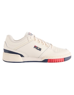 Tenis Fila para mujer