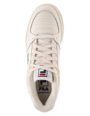 Tenis Fila para mujer