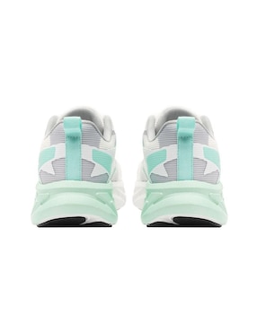 Tenis Dorothy Gaynor Primavera-Verano para mujer