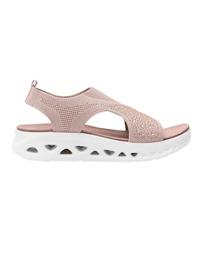 Sandalia Dorothy Gaynor para mujer