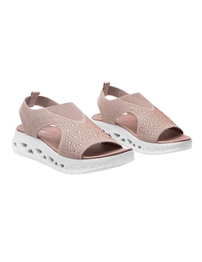 Sandalia Dorothy Gaynor para mujer