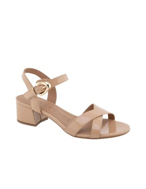 Sandalia Aerosoles Cinzia para mujer